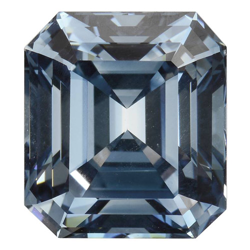 HPHT-synthetic-diamond