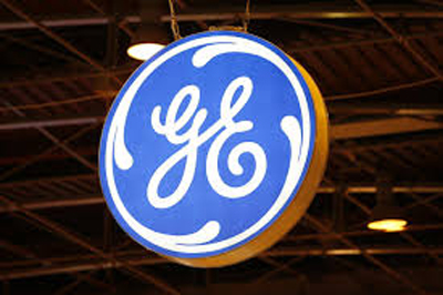 GE Aviation