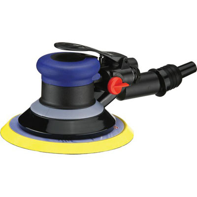 Orbital_Sander