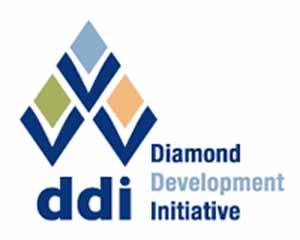 Diamond Development Initiative (DDI)