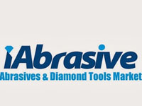 abrasives and diamond tools market