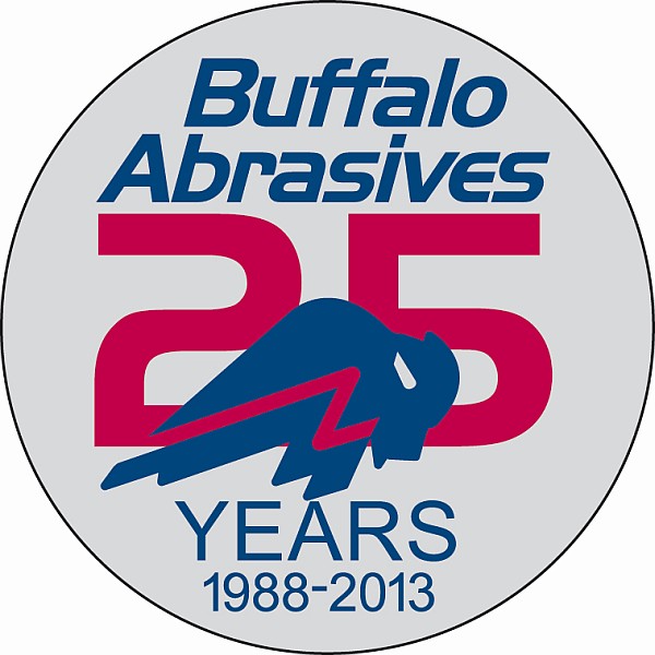 Products Buffalo Abrasives, Inc.