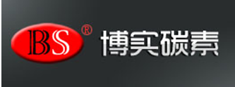 Henan Boshi Carbon Products Co., Ltd.