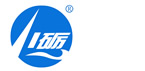 Yichuan Dongfeng Abrasives Co.,Ltd