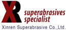 Xinren Superabrasives Co,.limited