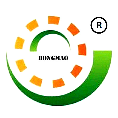 Beijing Dongmao Glass Machinery and Tools Co., Ltd.