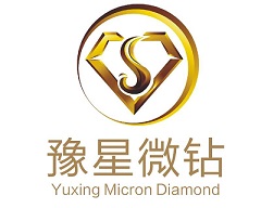 Henan Yuxing Sino-crytal Micro-diamond Co., Ltd.