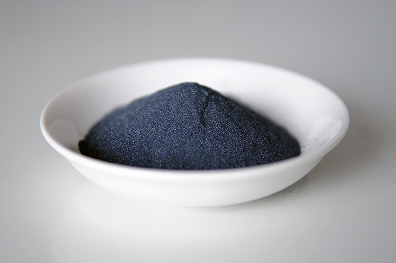 Black Silicon Carbide Powder F240 For Bonded Abrasives