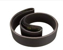 silicon carbide belts
