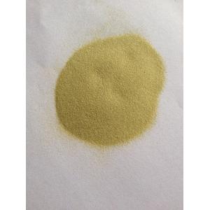 micro powder