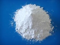 zirconia powder