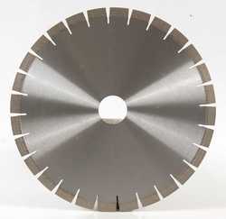 circular saw blades