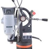 23mm Magntic Drill Press