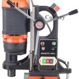 32mm Magnetic Power Drill