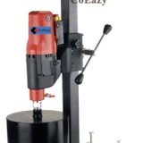 250mm Core Drilling Machine