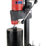 230mm Core Drill Machine