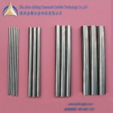 Tungsten Carbide YL10.2 rods for cutting tools