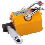 100kg Lifting Magnet Lifter