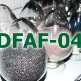 DFAF-04 Brown Aluminum Oxide Grains for Bonded Abrasives