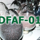 DFAF-01 Brown Aluminum Oxide for Bonded Abrasives