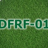 DFRF-01 Recombination Abrasive Grains for Bonded Abrasives