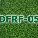 DFRF-05 Recombination Abrasive Grains for Bonded Abrasives