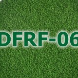 DFRF-06 Recombination Abrasive Grains for Bonded Abrasives