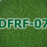 DFRF-07 Recombination Abrasive Grains for Bonded Abrasives