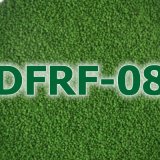 DFRF-08 Recombination Abrasive Grains for Bonded Abrasives