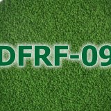DFRF-09 Recombination Abrasive Grains for Bonded Abrasives