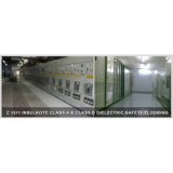 Electrical Maintenance Dielectric Insulation Safety Flooring