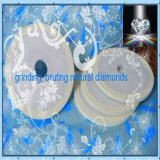 1A1, 14A1, diamond pad, diamond disk, diamond wheel