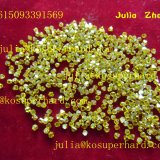 Synthetic diamond for industral tools,2.0mm/12pieces