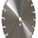 Laser welding saw blade(DSL-400)