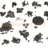 Polycrystalline Diamond(PCD/TSP)