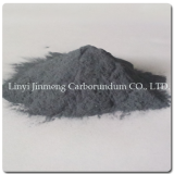 refractory black silicon carbide SiC 98.5%