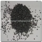High Hardness, Black Silicon Carbide grit1
