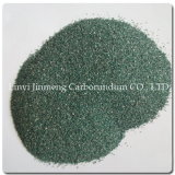 High purity Silicon Carbide,First Grade abrasive material silicon carbide(SIC)