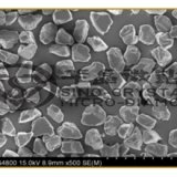 diamond micron powder SCMD-C 0-2um