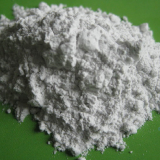 white fused alumina  micropowder
