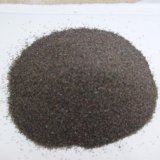 Brown Aluminum Oxide