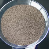 hydraulic frac sand for oil and gas 20/40 Low density