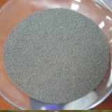 frac sand 30/50 Low density for oil and gas