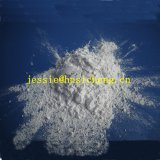 Refractory Grade White Fused Alumina Fine Powder #325F
