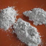 White Fused Aluminum Oxide Micropowder F230-F1500
