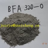 Fine Powder Brown Fused Alumina 325F200F