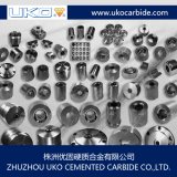 Tungsten carbide high precision tools