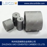 Tungsten carbide cold heading die Blanks