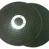Thinner Cutting Disc for SS