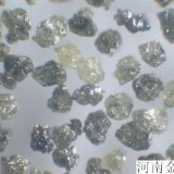 SSD-1  resin bond diamond abrasives